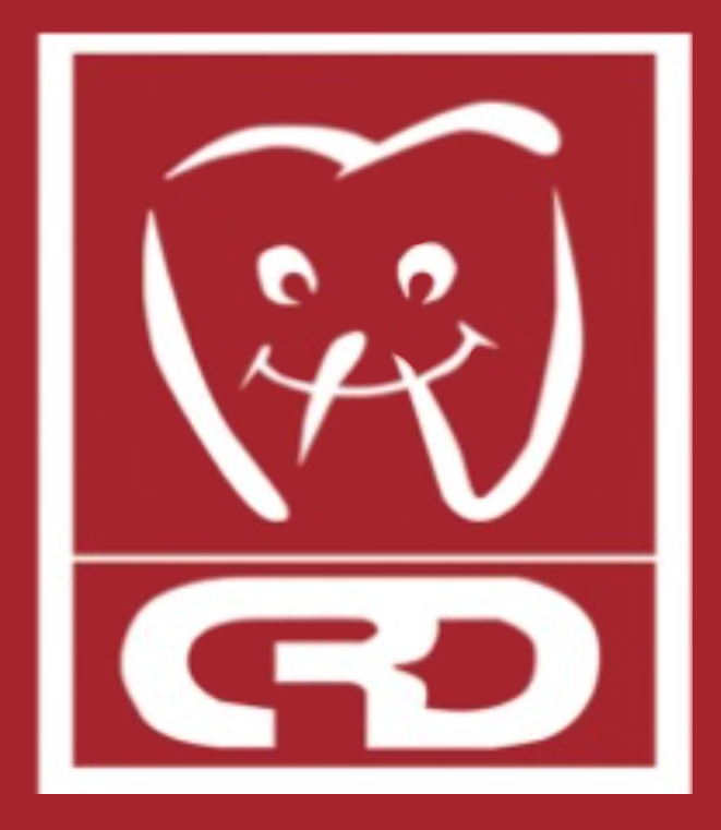 crd Dental logo